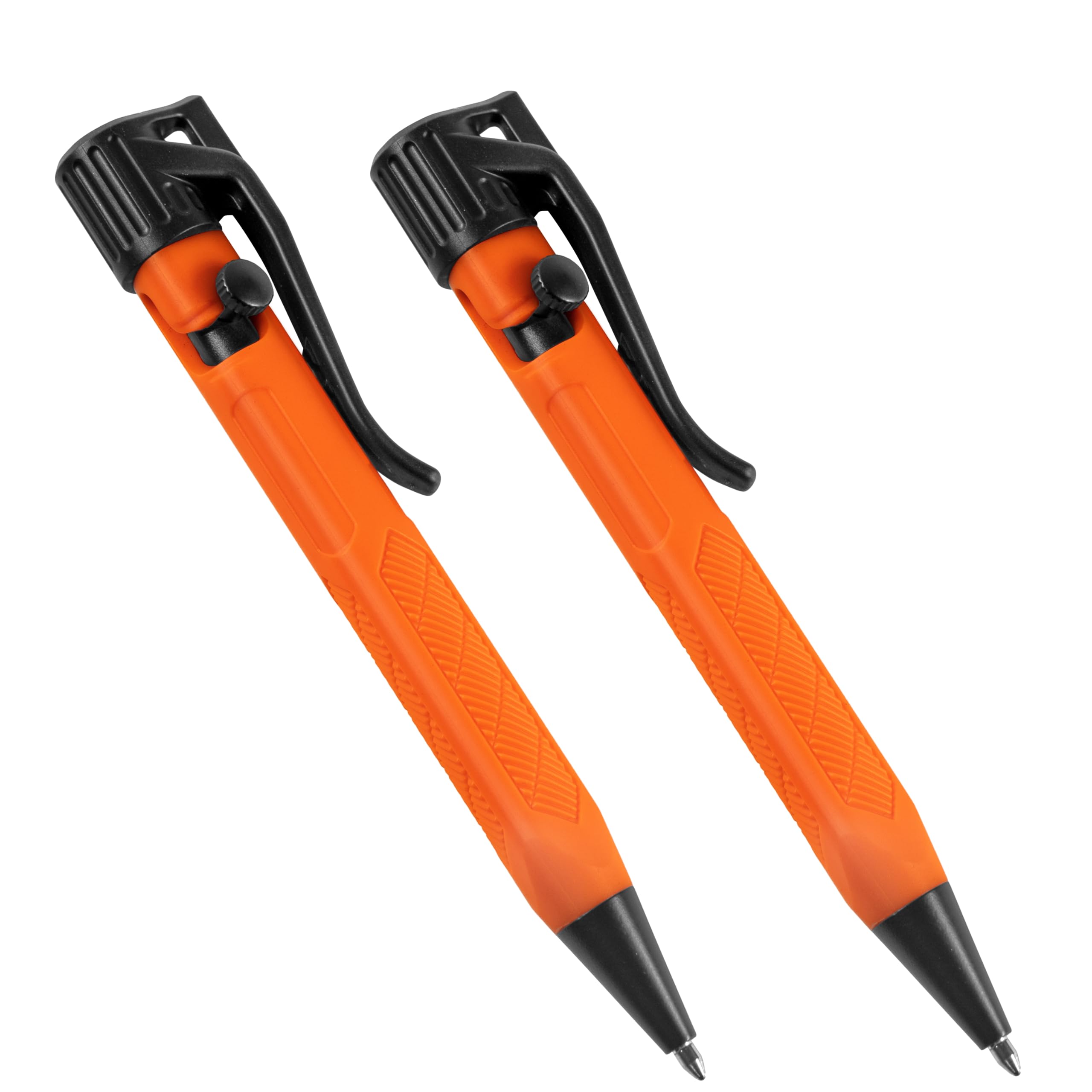 All-Weather Pens